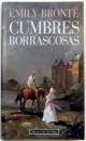 RBA Coleccionables