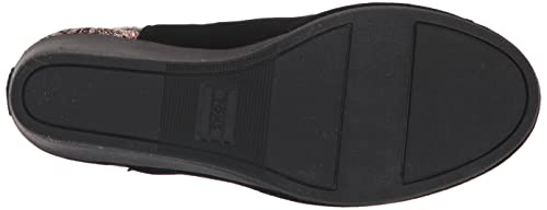 Image of TOMS Women's Kelsey Ankle Boot