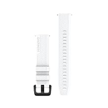 Garmin Quick-release strap