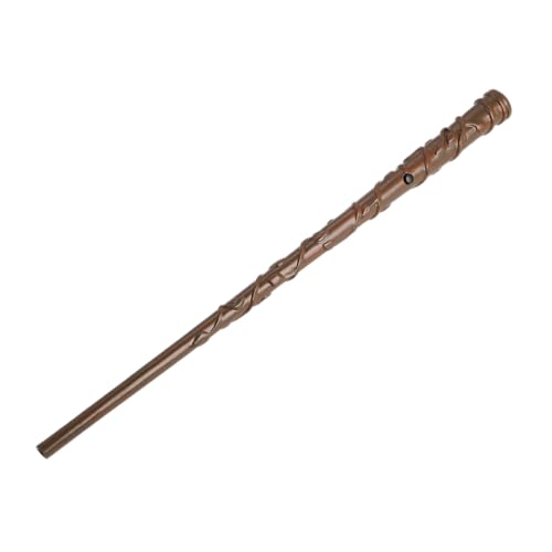 Image of Wizard Magic Wand, Magic Caster Wand, Mystery Wand, Wizard Wand, Magic Accessories, Magic Trick