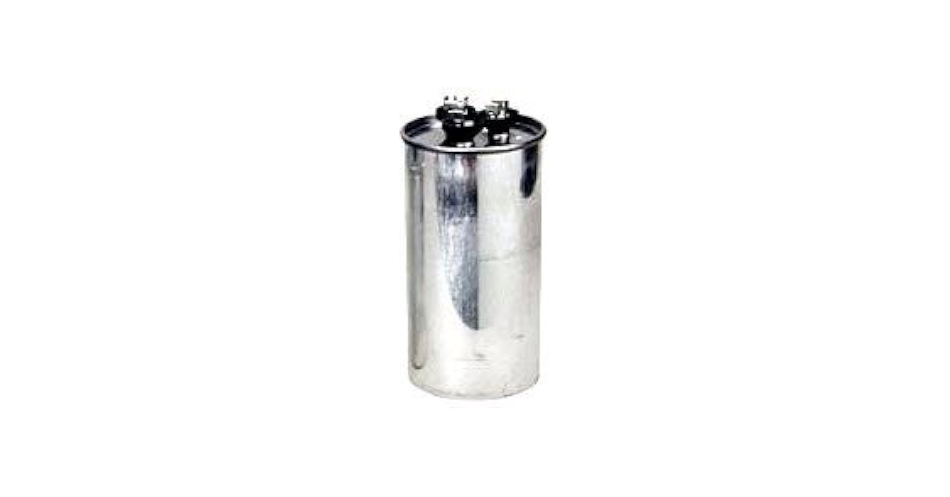 専用　2XL CPT00977 - Trane OEM Upgraded Replacement Round Capacitor 35