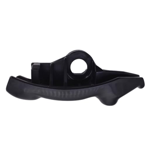 Image of waltyotur 5Pcs Tire Change Tool Tire Replacement Mount Demount Heads Replacement for Coats Tire Changer Machine Tyre Change Tool Series 50 60 70 8183061 182960