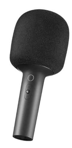 Microphone Xiaomi BHR6752GL – Bluetooth, USB Type-C, Sans Fil - vue 3