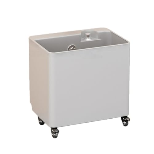 GRSMISȈ՗ Lb`VN Op vX`bN K[f ֌Ȃ Ⴂ ^ [^VN K[f Lv ƒ H gȒP ^щ\ (O[,oCI[C)