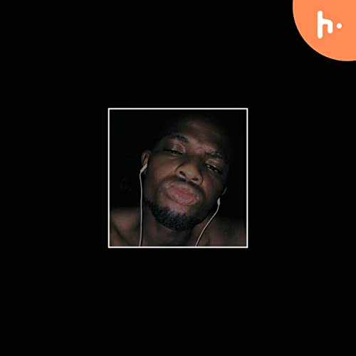 Ayuba Ezekiel Opeyemi&rsquo;s First Podcast cover art