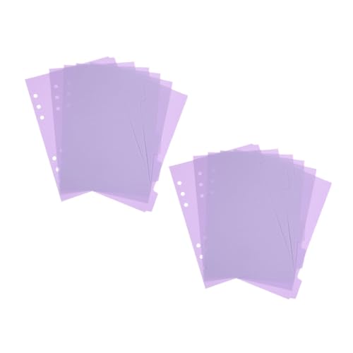LOPUNER 12y[WpoC_[u^u ֗ȃItBX Ɨp[ 