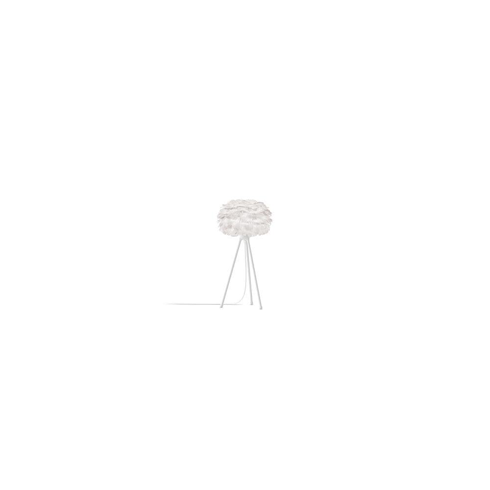 Umage Eos micro white Ø 22 x 16 cm