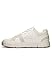 Produktbild On Sneaker The Roger Clubhaus für Herren 3MD11060248, Weiß, 44.5 EU