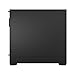 Fractal Design Pop Air Black Solid