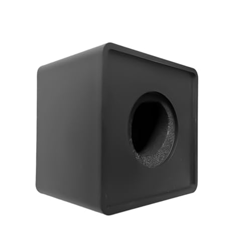 インタビューMicrophones Rigs Portable Handle For Go And Lavaliers Mics For Podcast And Reports