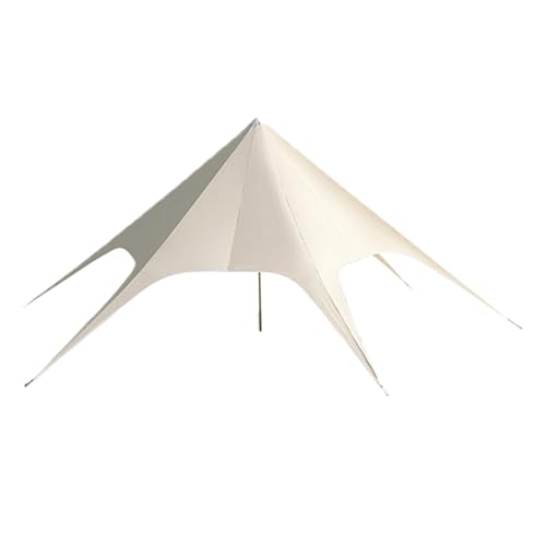 Protección solar Toldo | Shelistro de protección solar para viajes | Upf50 + Sun Protection Tent, prepárate para cada aventura con una potente tienda de toldo que es para el completo