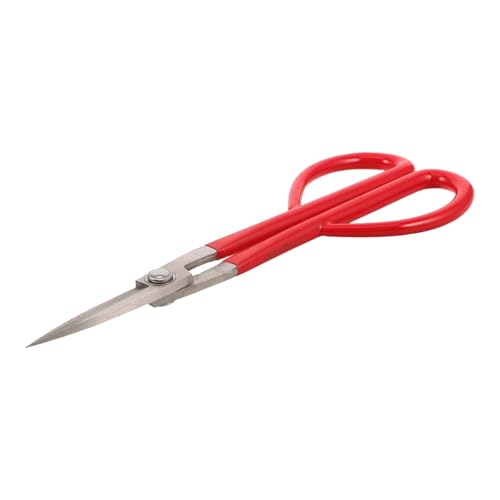 LIOOBO ���|������ �y�ʃX�e�����X�� ����o�T�~ �~�͎}�؂�p �l�ԍH�w�O���b�v ��J�y�� ���S�� �v���Ή�