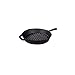 Price comparison product image Tramontina Griddle Pan 26cm (1.65l) Pre-Seasoned Cast Iron