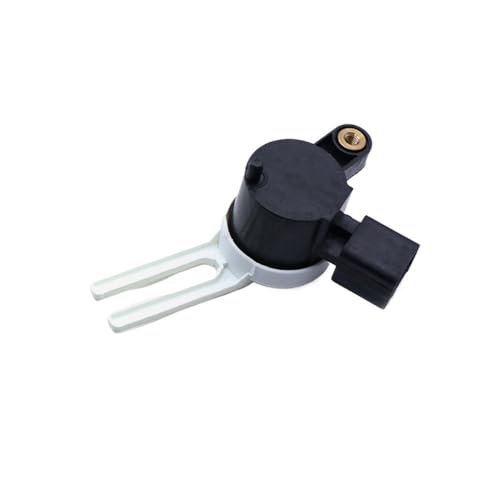 Capteur position embrayage 25889337 compatible Holden Cascada 13597418