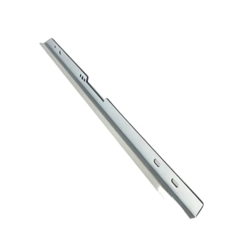 Joint d'entrée tambour Ricoh Aficio 2075 pack de 10 pièces détachées copieur