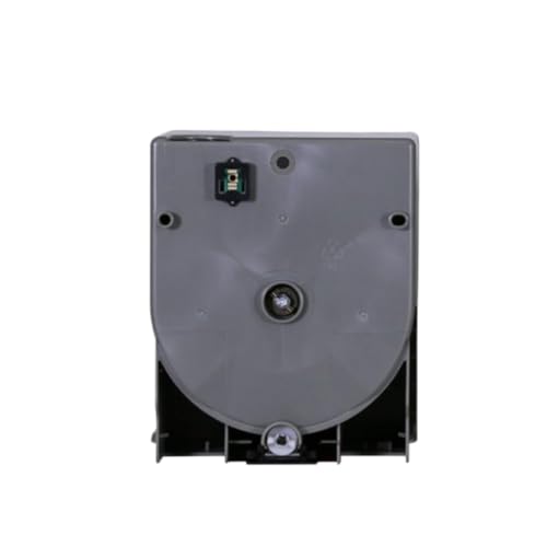Cartouche de toner noir pour IMC6500 et MPC8003 haute capacité