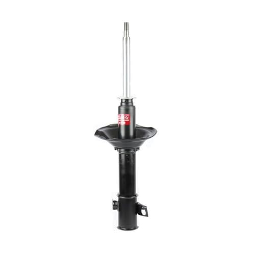KYB 334189 Amortisseur