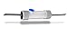 Cully ES200SV Shake N Seal Electrical Splice Kit 18-1 AWG, 600 Volt,