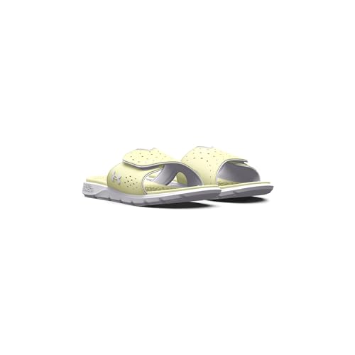 Image of Under Armour womens Ignite ProSlide Sandal