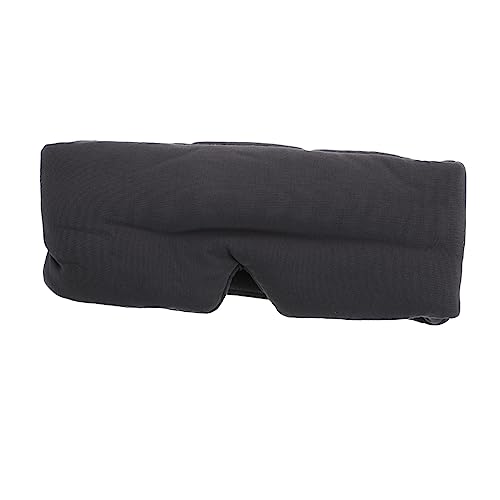 Outanaya 1 S[O ̂ grey sleeping mask shadrow anigift NbVډB RbgډB QډB X[vACVF[h [_Rbg