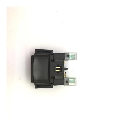 Relais de solénoïde de démarreur robuste compatible 450 R 2001 - 3