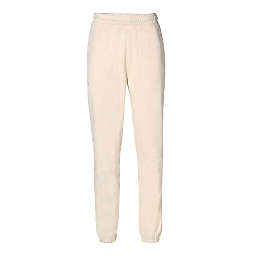 Kappa Faiti pantalon de jogging homme pour remplacer vos vêtements usés