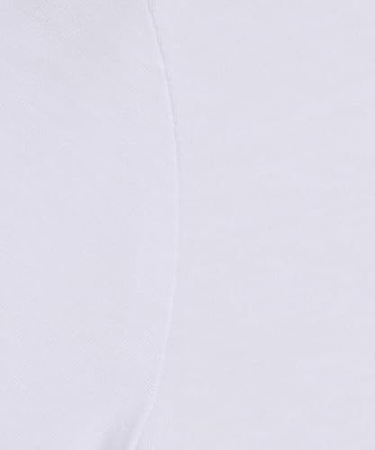 Image of Puma Boys T-Shirt