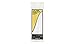Low Temp Foam Glue Sticks (10)