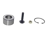 Vergleichsnummern: 701498625, 701501287D, 701598625A, 701598625B, 7D0498625