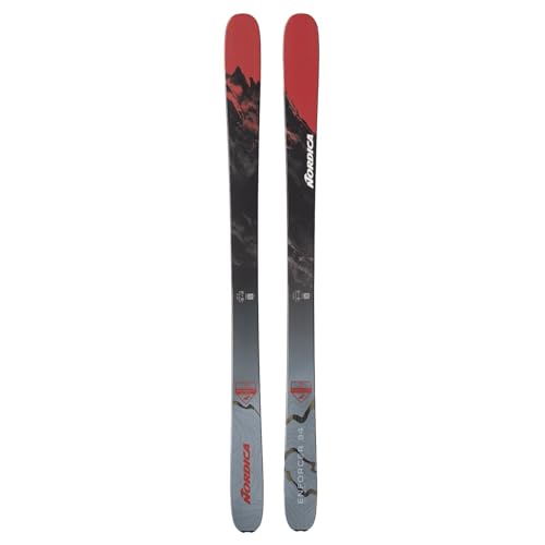 Nordica Enforcer 94 Unlimited