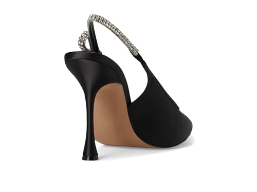 Image of Steve Madden Women's Bri Pump