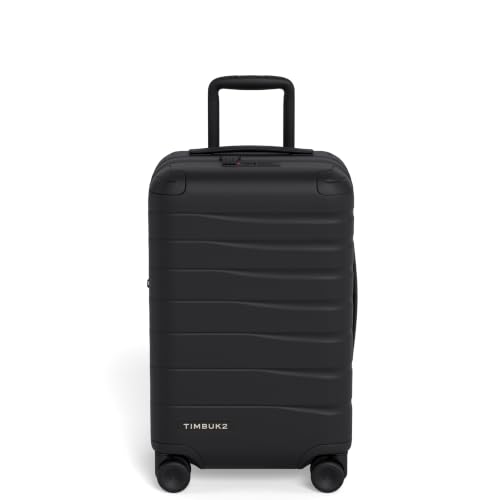 Timbuk2 FreeStyle 21