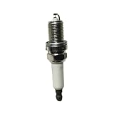 Engine Spark Plugs Compatible For A4 Q3 A8 A6 A5 101905611G 06H905611 06H905601A 06H905604