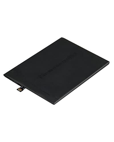 Image of Original BM4P Replacement Part for MI Poco X2 / 4500mAh 3 Month Warranty