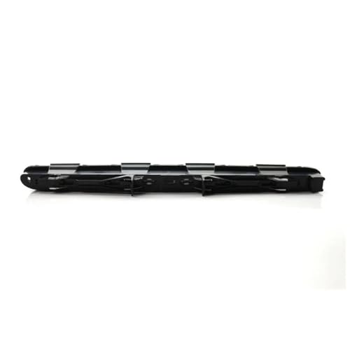 Feu stop arrière à LED pour Benz Classe E W211 2003-2009