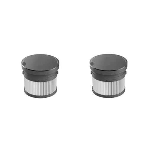�t�B���^�[�ADreame �ƌ݊�������AV11 V12 V12PRO V16 V16S �n���h�w���h�|���@�X�y�A�p�[�c�L�b�g(2pcs)