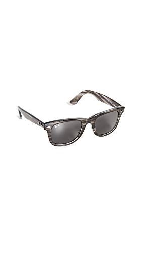 Image of Ray-Ban Men Sunglasses