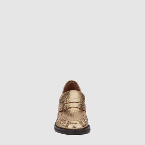 Aquatalia Women's Josette Pump2