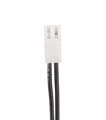 Thermistance de rechange Scotsman 11-0577-01 pour capteur de ligne d'aspiration active