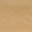 4 Sahara
