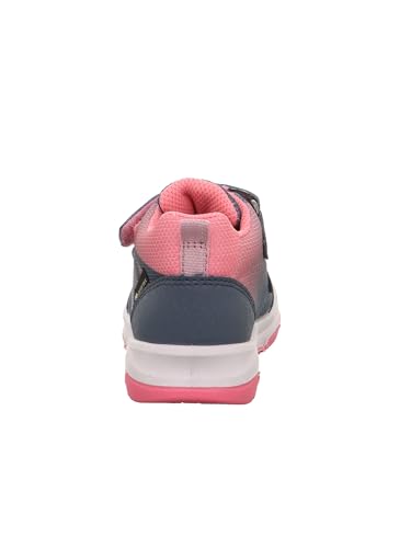 Cooper Lightly Lined Gore-Tex, Shoes for Baby Girls3
