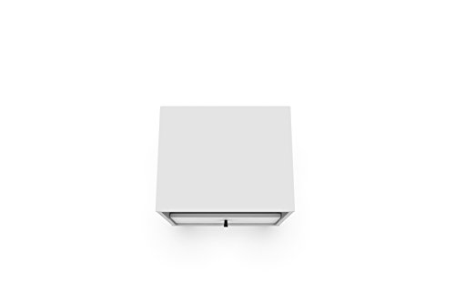 Mesa de cabeceira Mayara Branco