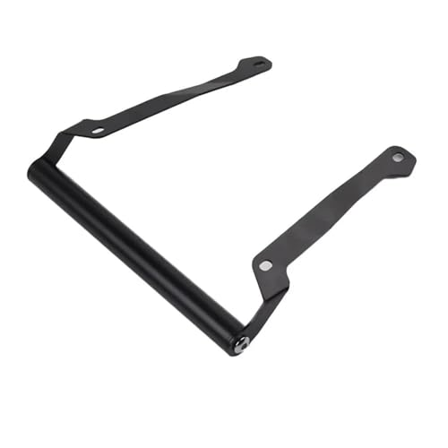 Support téléphone moto VOGE Valico 625DSX idéal pour vos sorties tout-terrain et voyages