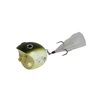 ザクトクラフト　ナマズルアー Amazon.co.jp: ザクトクラフト(Zact Craft) おちぱっくん ナマズ