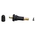 TPMS Service Kit, PK25