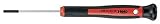 1/16" x 2-3/8" Precision Slotted Screwdriver