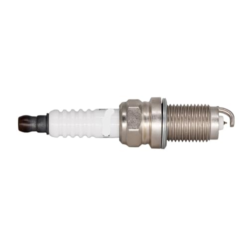Bougie d'allumage K6IP-11 Iridium Platinum KJ20DR-M11 haute résistance