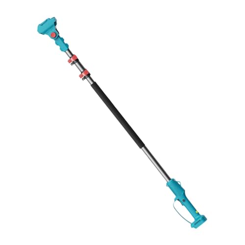 KQFCAZRE g}[|[bh \|@ ʎ d΂ `F[\[ |[胍bh, Lkbh