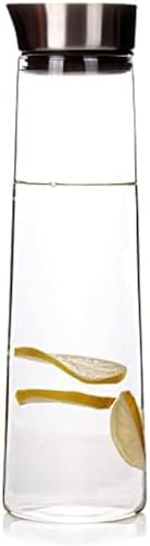 IWEJ bgϔMKX|bg ΑΉ XeXWEt ①ɉ ␅p (1500ml,A)