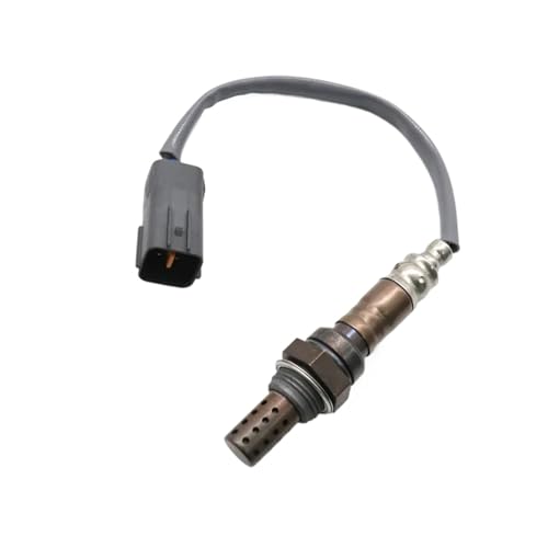 Sonde Lambda de Qualité Supérieure Mazda RX8 N3H1-18-861B Échappement